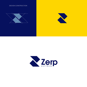 Diseño de Logo por merti.studio para SOS Consulting  | Diseño: #32556640