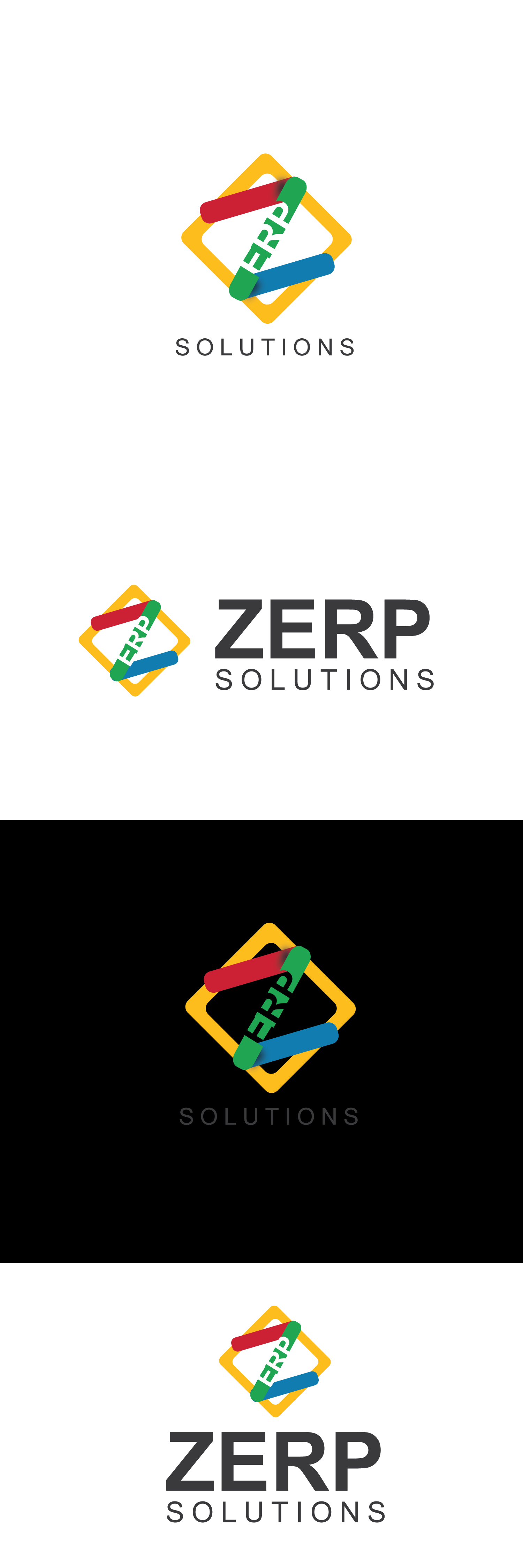 Design de Logo par uk pour SOS Consulting  | Design #32538893