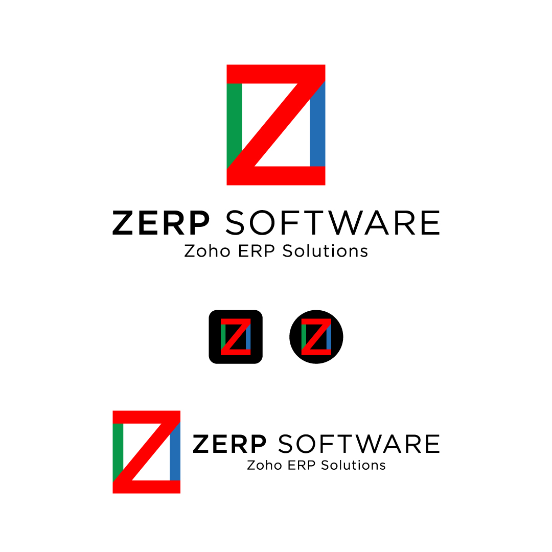 Logo Design by Mr. Art for SOS Consulting  | Design #32541674