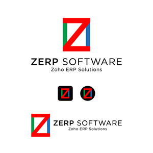 Logo Design by Mr. Art for SOS Consulting  | Design: #32541674