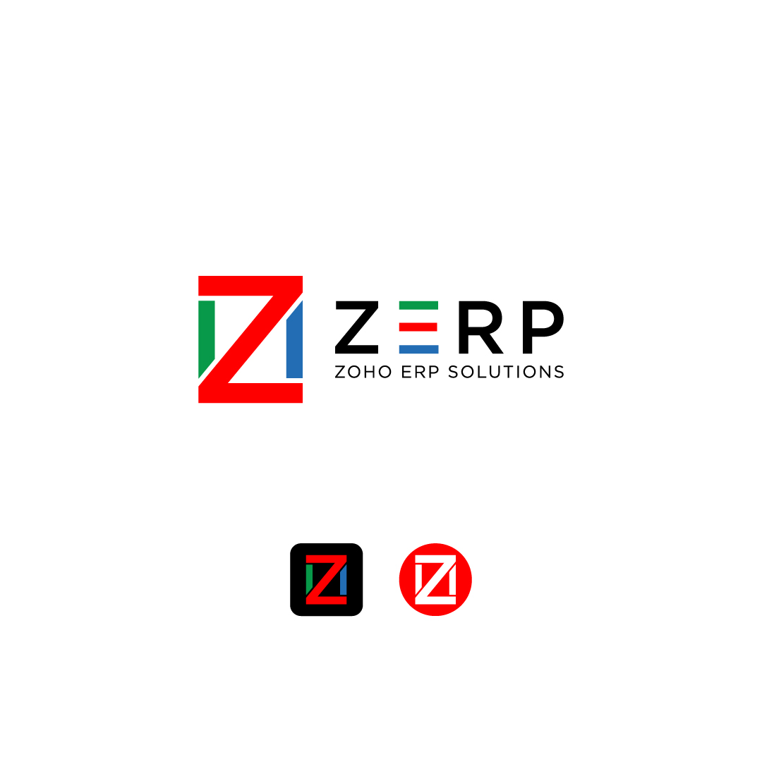 Logo Design by Mr. Art for SOS Consulting  | Design #32541675