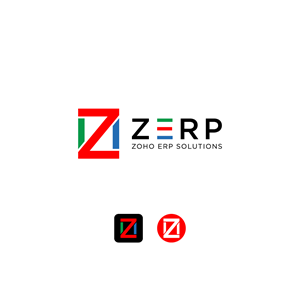 Logo Design by Mr. Art for SOS Consulting  | Design: #32541675