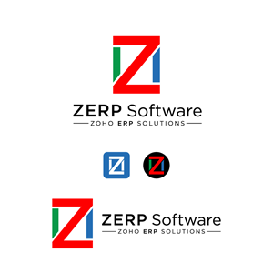 Logo Design by Mr. Art for SOS Consulting  | Design: #32541676