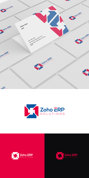 Diseño de Logo por bocah nub para SOS Consulting  | Diseño: #32536583