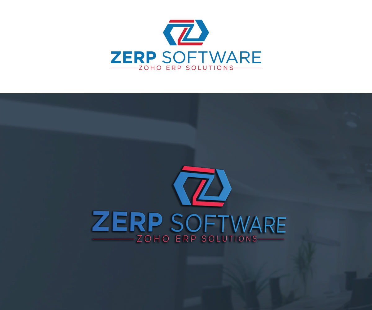 Logo Design by Luckey yaari for SOS Consulting  | Design #32545359