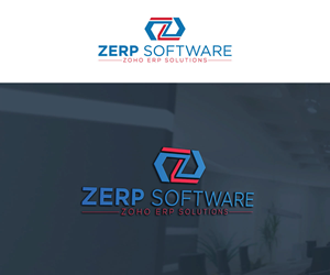 Logo Design by Luckey yaari for SOS Consulting  | Design: #32545359