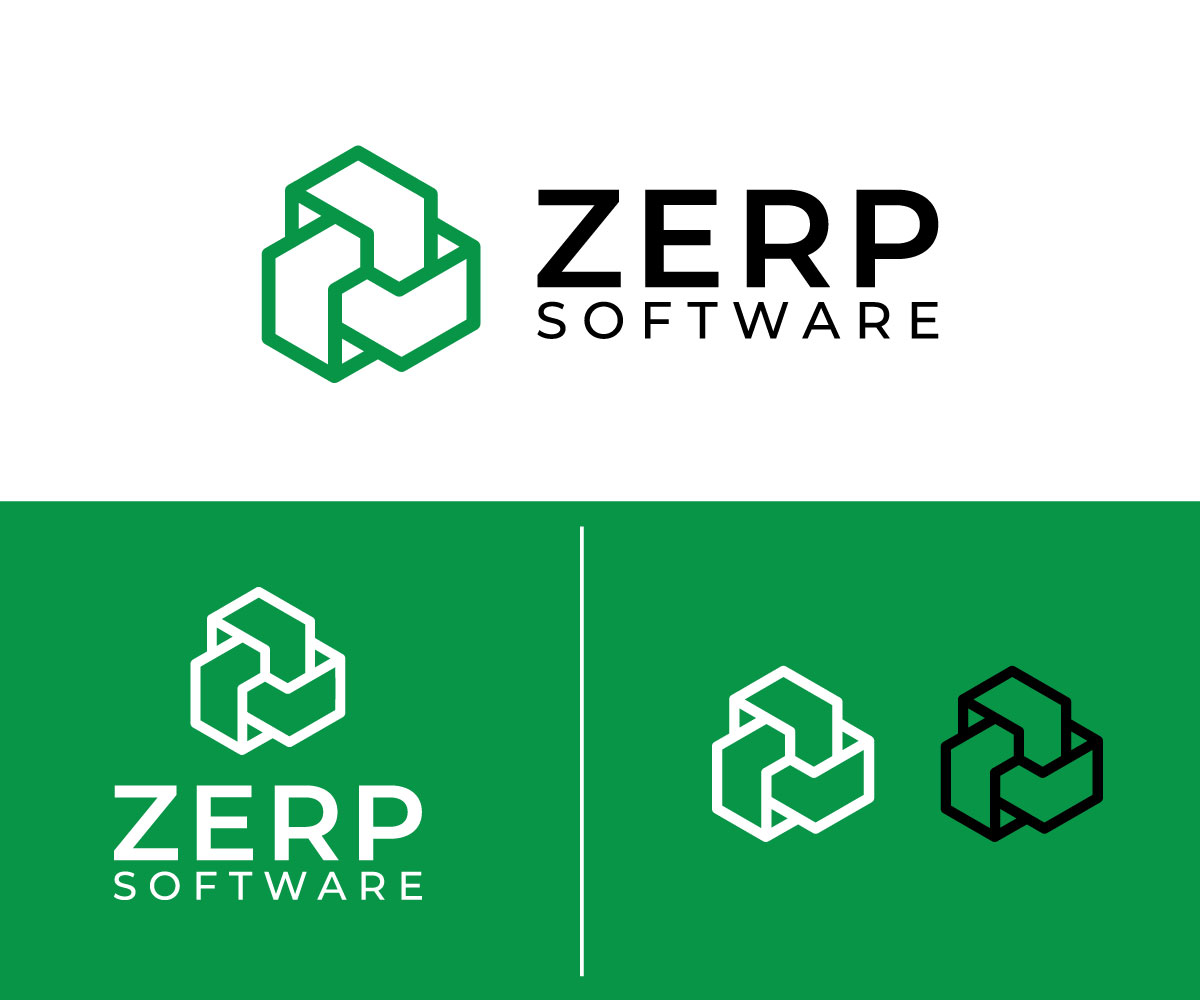 Logo Design by Danial07 for SOS Consulting  | Design #32541849