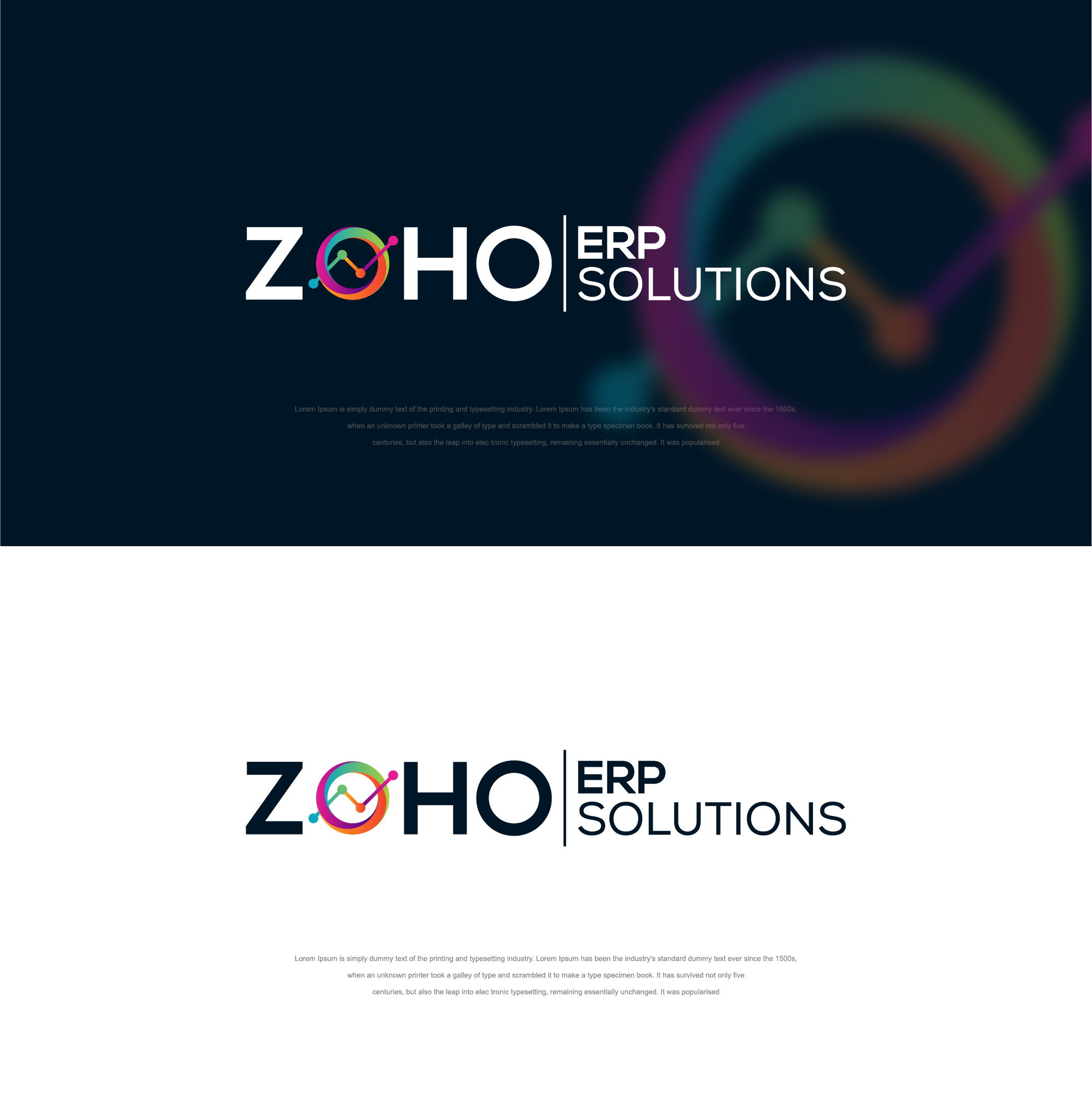 Logo Design by RKsharma for SOS Consulting  | Design #32536905