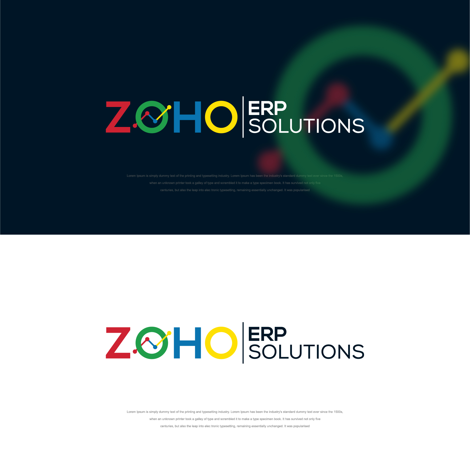 Logo Design by RKsharma for SOS Consulting  | Design #32536948