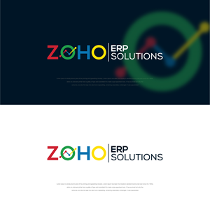 Logo Design by RKsharma for SOS Consulting  | Design: #32536948