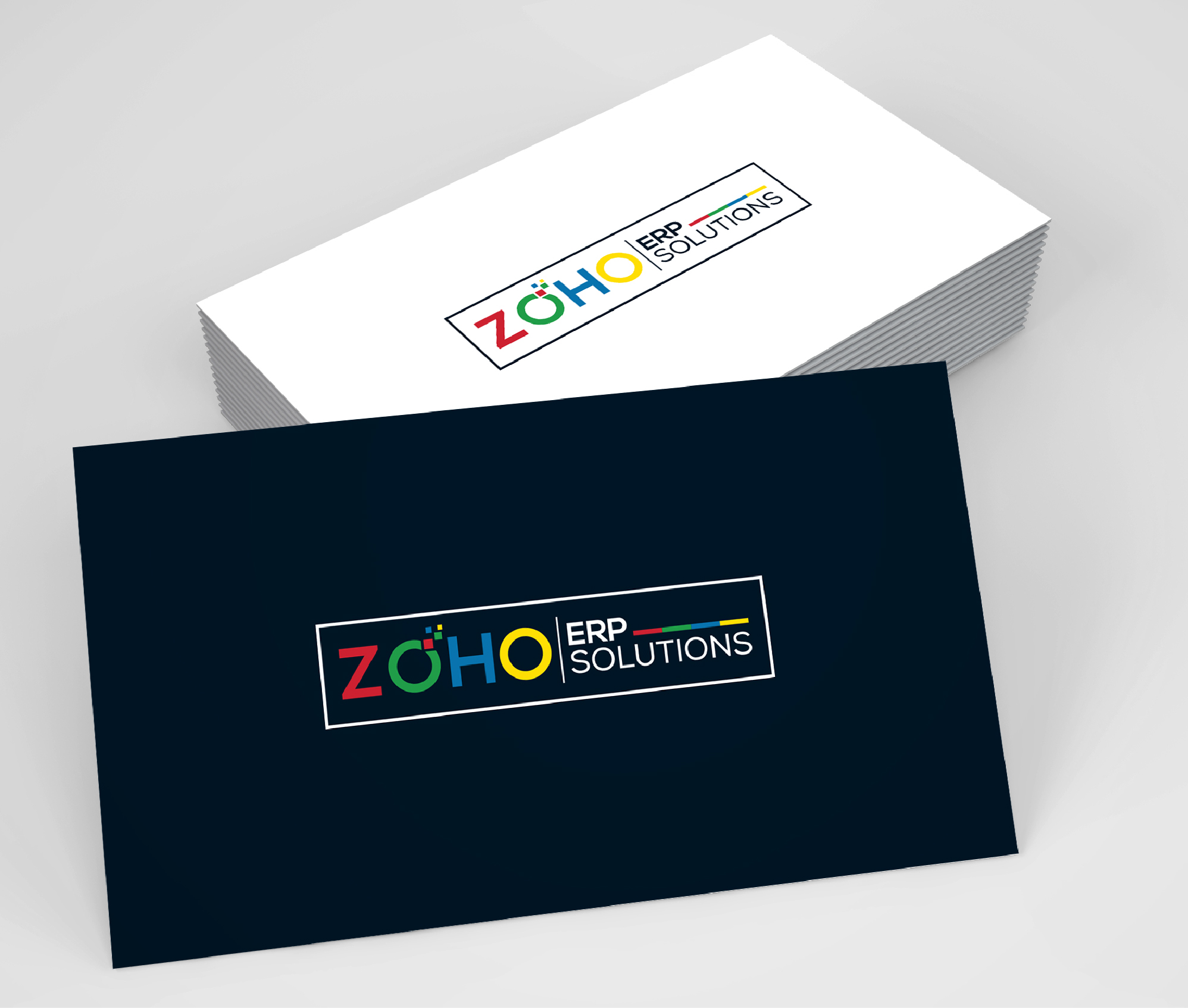 Logo Design by RKsharma for SOS Consulting  | Design #32537040