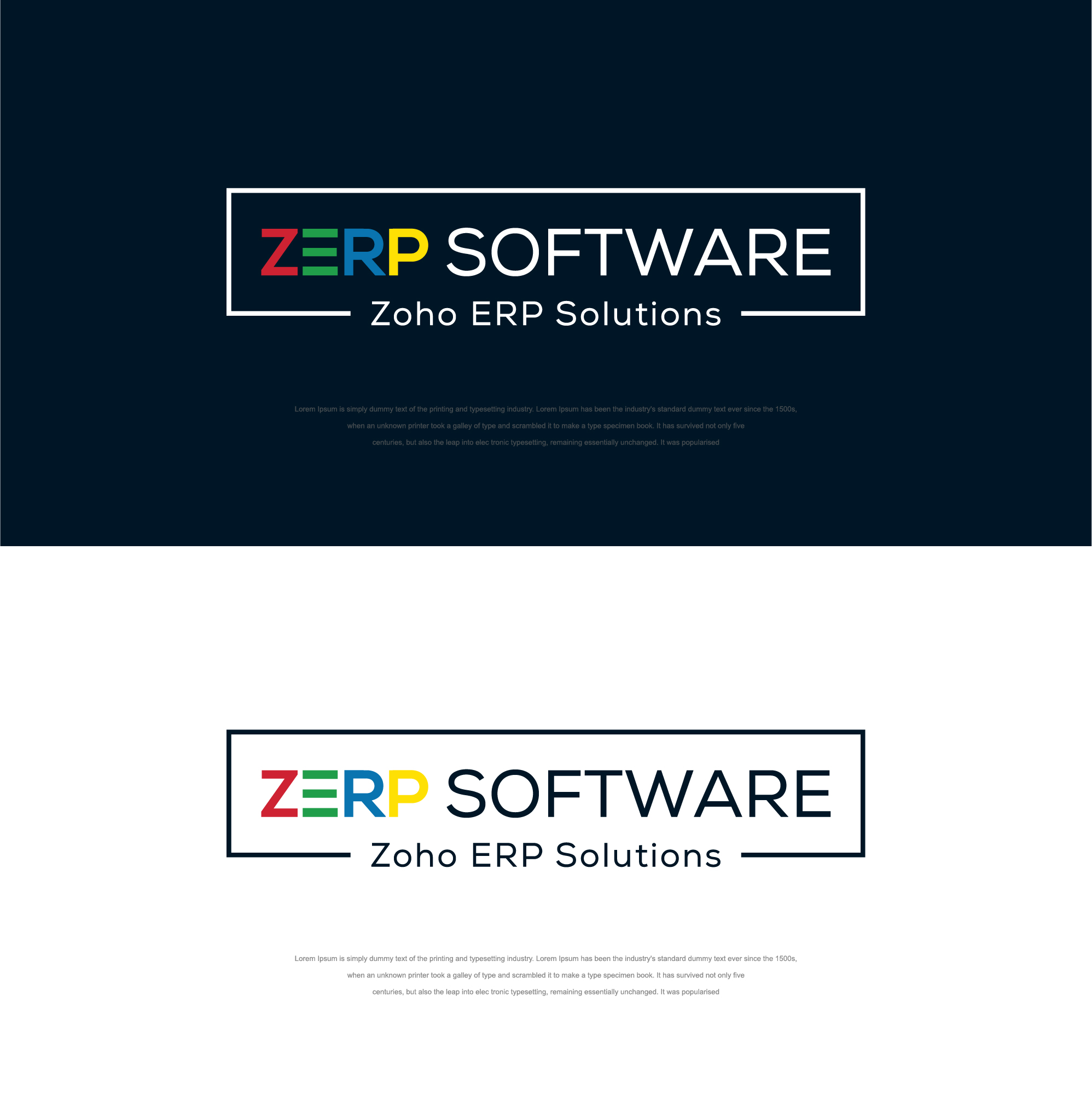 Logo Design by RKsharma for SOS Consulting  | Design #32538047