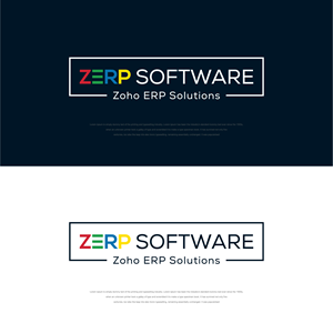 Diseño de Logo por RKsharma para SOS Consulting  | Diseño: #32538047