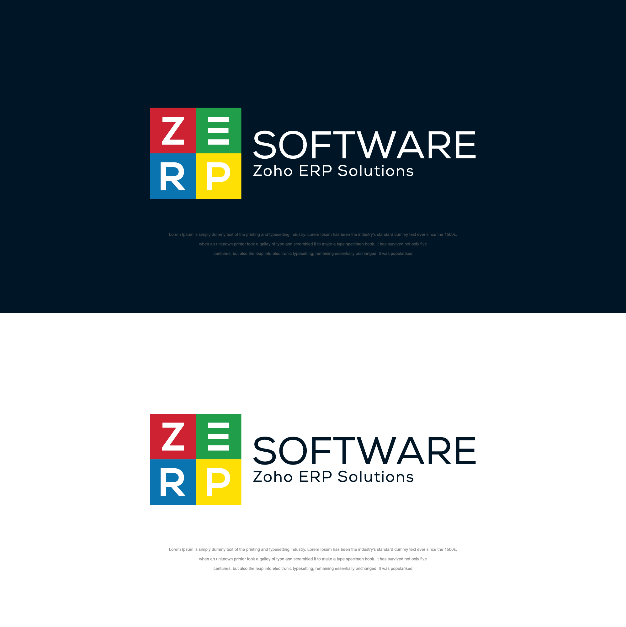 Logo Design by RKsharma for SOS Consulting  | Design #32538061