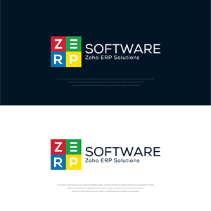 Diseño de Logo por RKsharma para SOS Consulting  | Diseño: #32538061