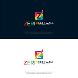 Logo Design by RKsharma for SOS Consulting  | Design: #32543960