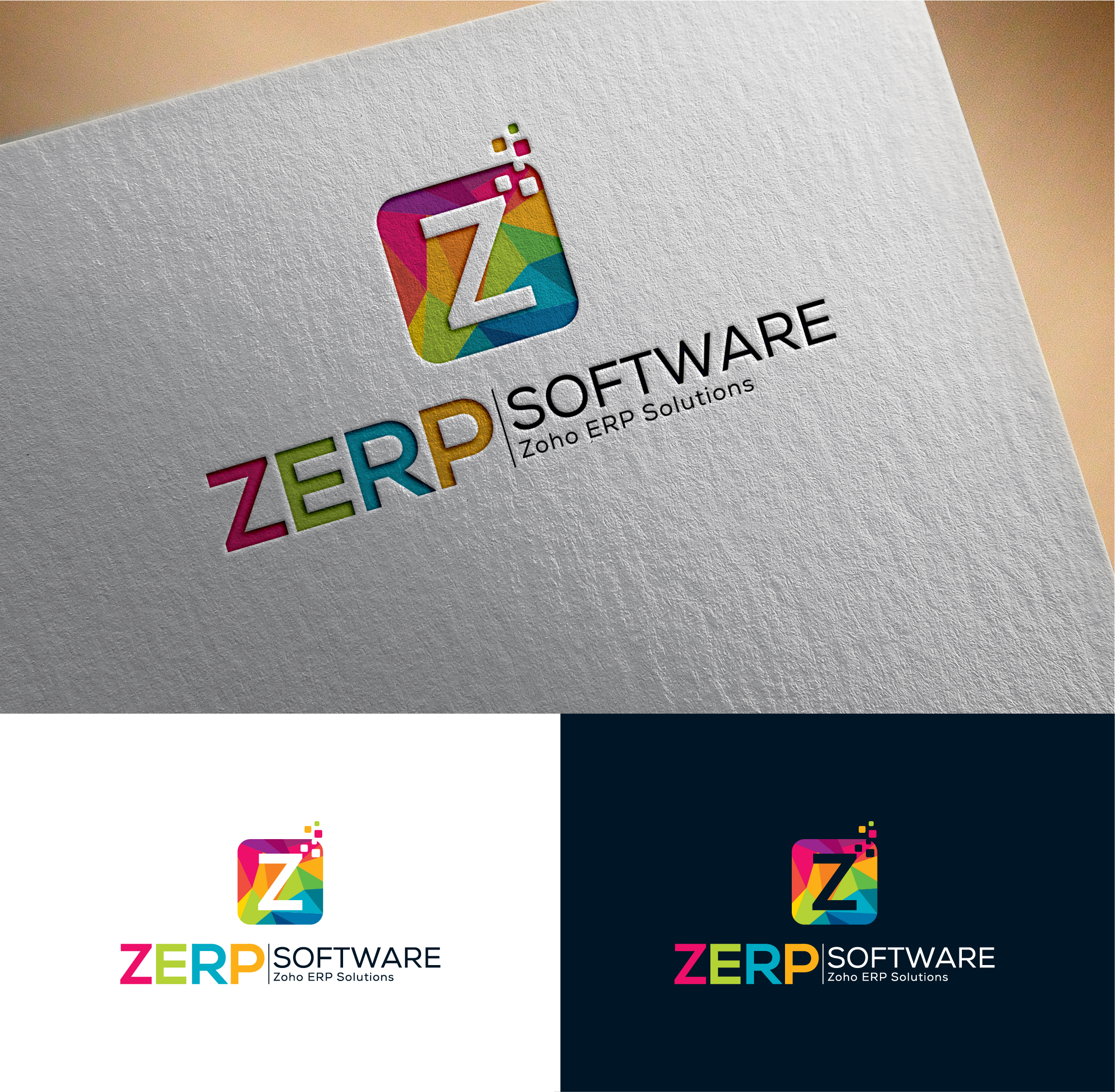 Logo Design by RKsharma for SOS Consulting  | Design #32544025