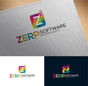 Logo Design by RKsharma for SOS Consulting  | Design: #32544025