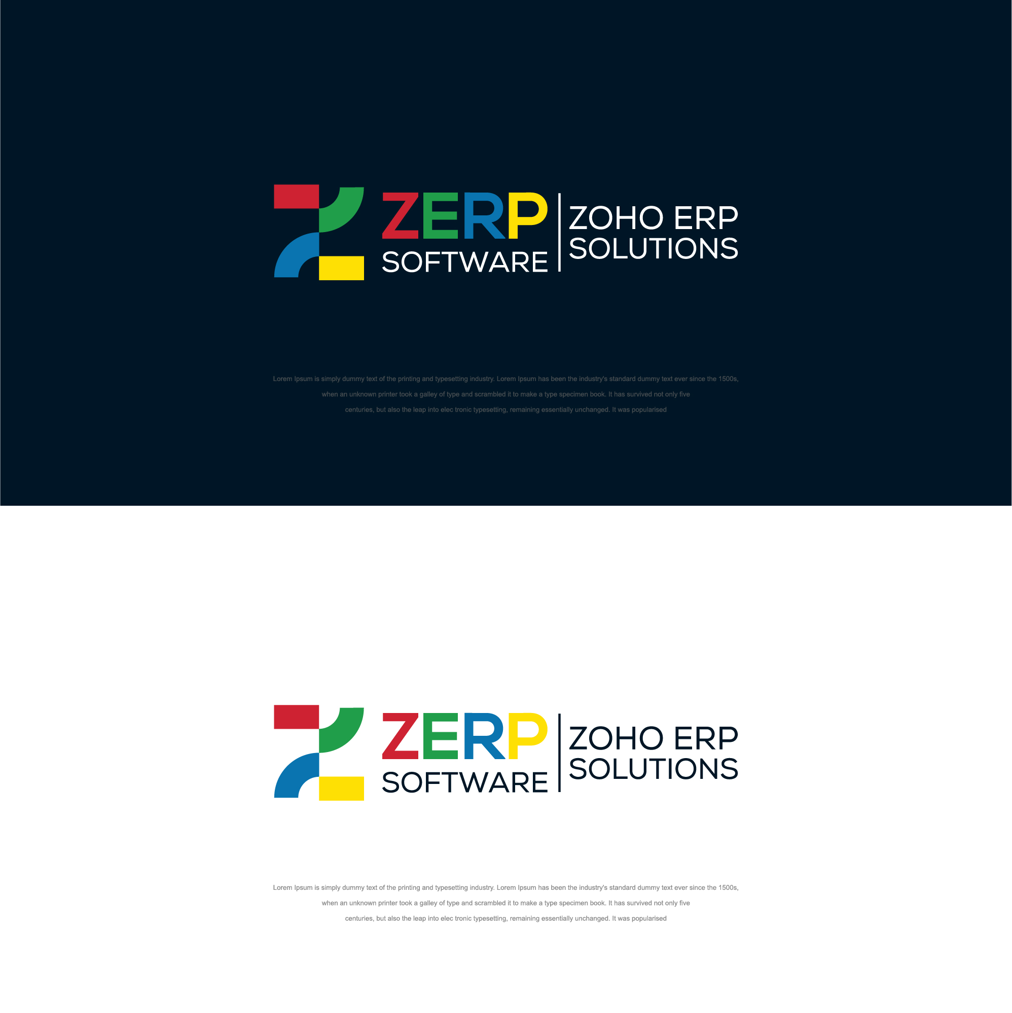 Logo Design by RKsharma for SOS Consulting  | Design #32544107