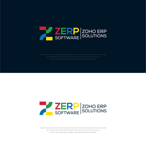 Diseño de Logo por RKsharma para SOS Consulting  | Diseño: #32544107