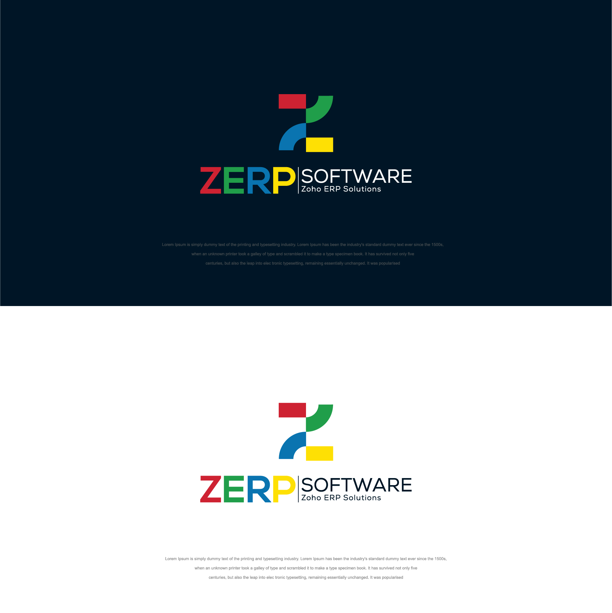 Design de Logo par RKsharma pour SOS Consulting  | Design #32544126