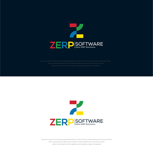 Diseño de Logo por RKsharma para SOS Consulting  | Diseño: #32544126