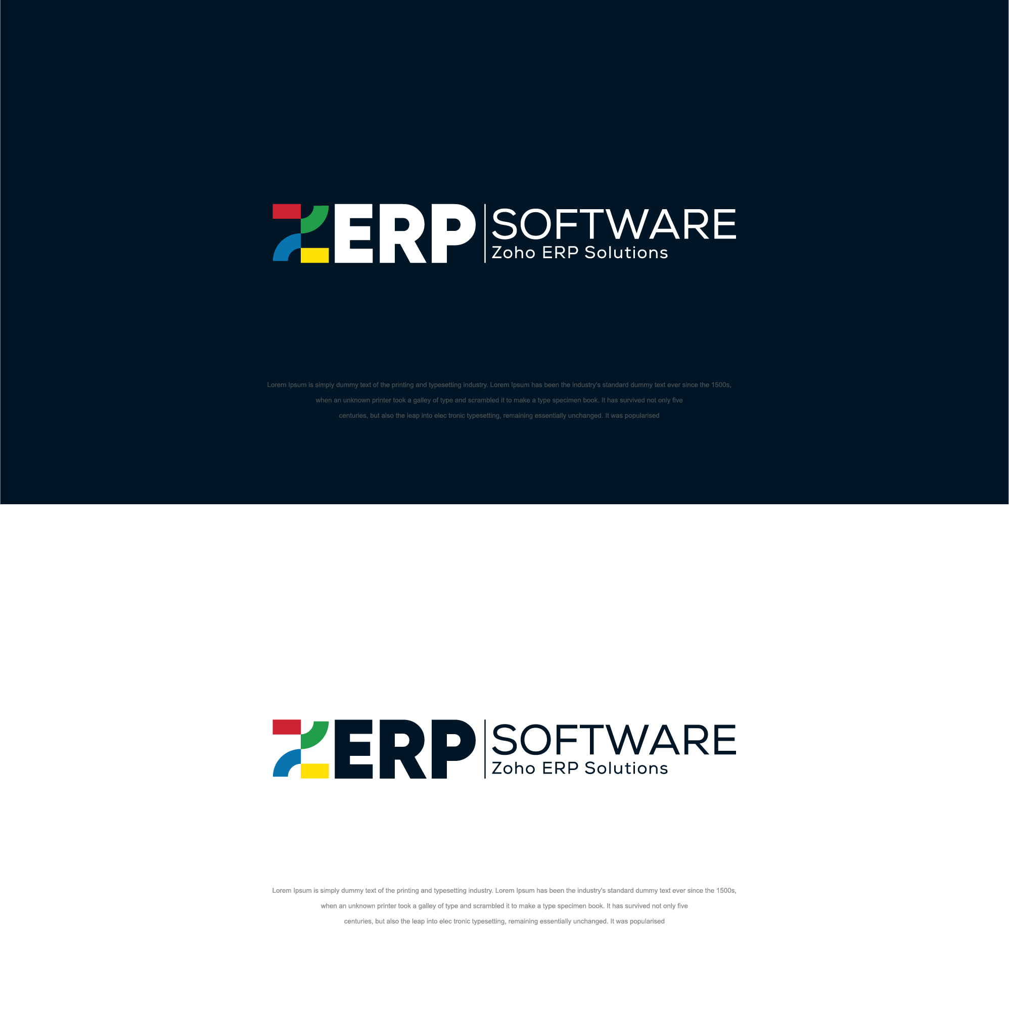 Logo Design by RKsharma for SOS Consulting  | Design #32544644