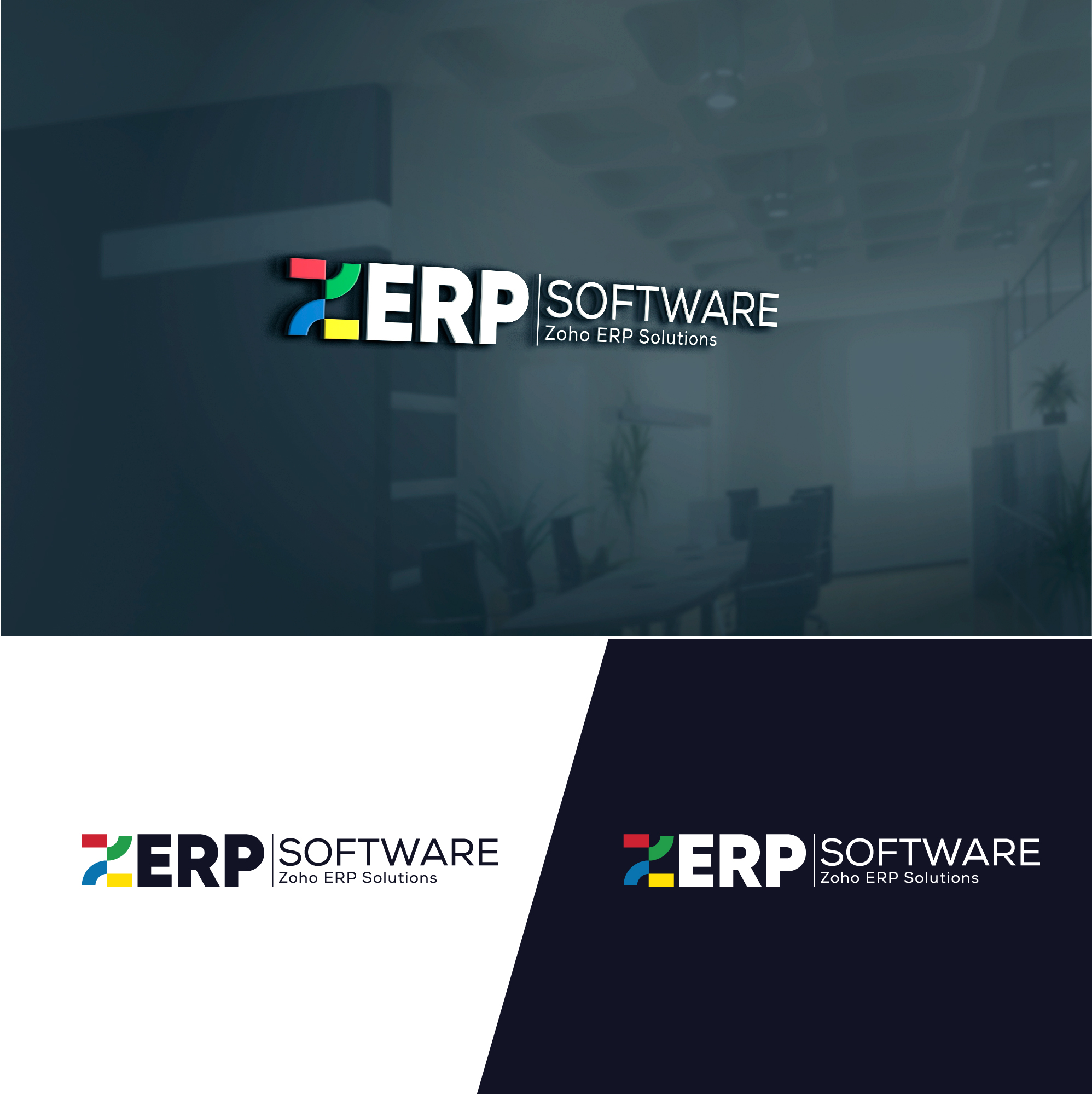 Design de Logo par RKsharma pour SOS Consulting  | Design #32559231