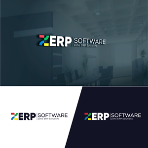 Diseño de Logo por RKsharma para SOS Consulting  | Diseño: #32559231