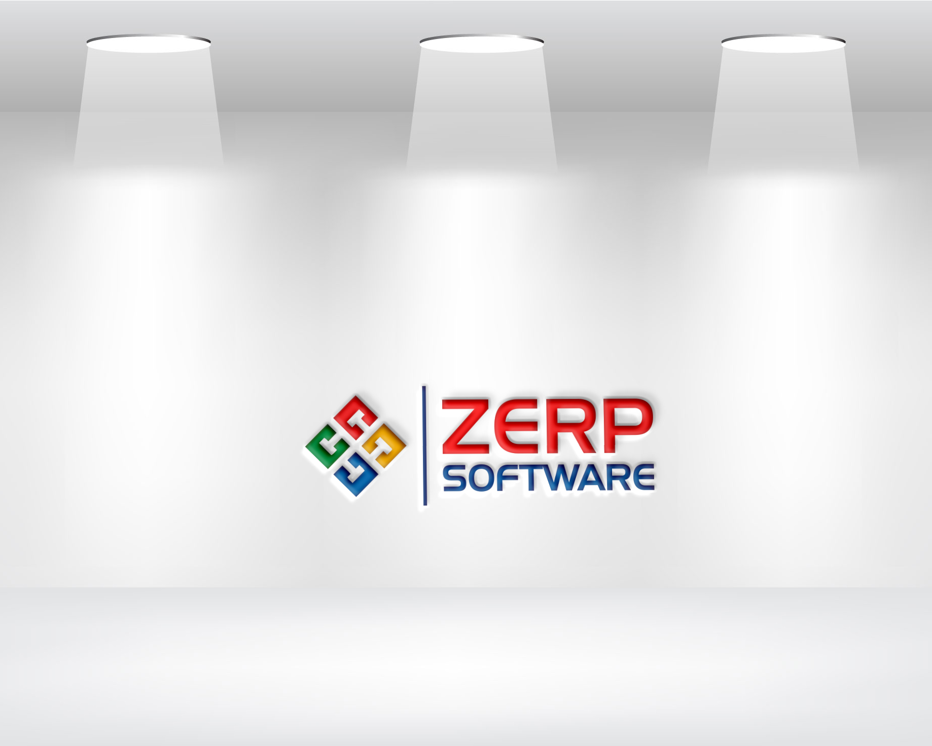 Logo Design by Daniel Khan for SOS Consulting  | Design #32538110