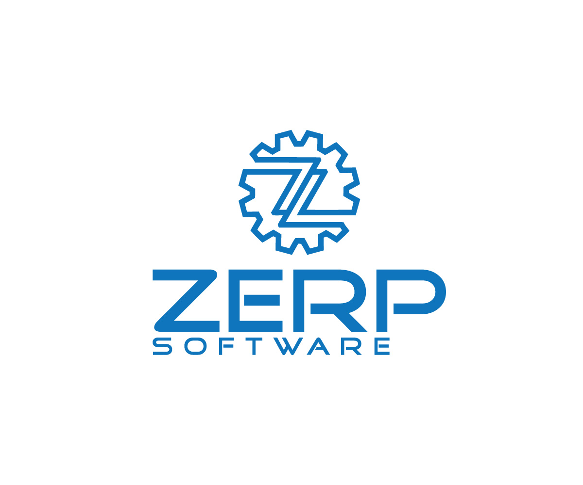 Logo Design by nadim420 for SOS Consulting  | Design #32560340