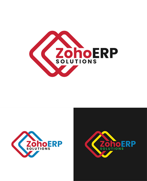 Diseño de Logo por bangsatkau para SOS Consulting  | Diseño: #32537479