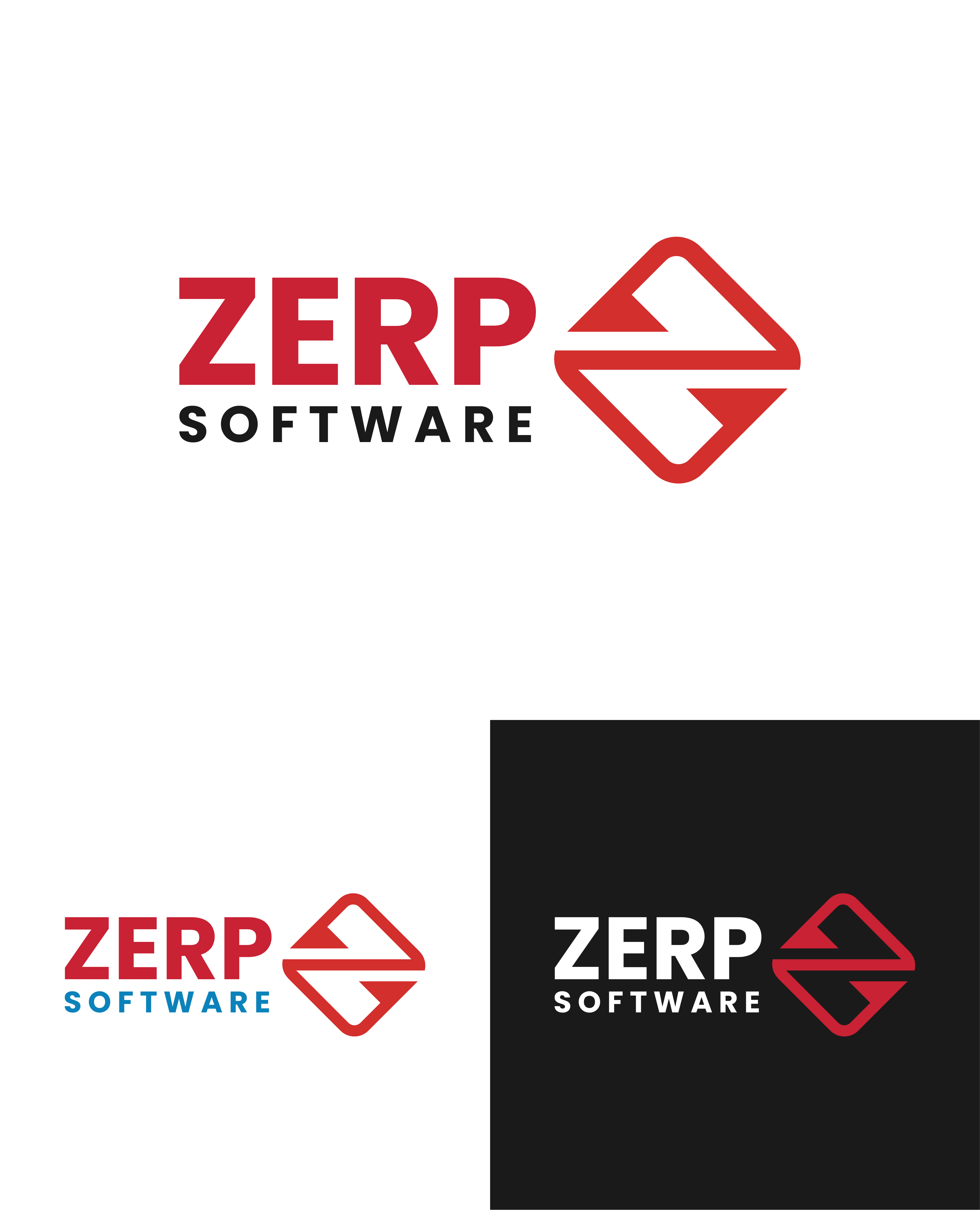 Logo Design by bangsatkau for SOS Consulting  | Design #32538425