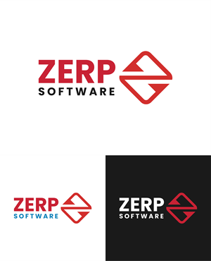 Logo Design by bangsatkau for SOS Consulting  | Design: #32538425