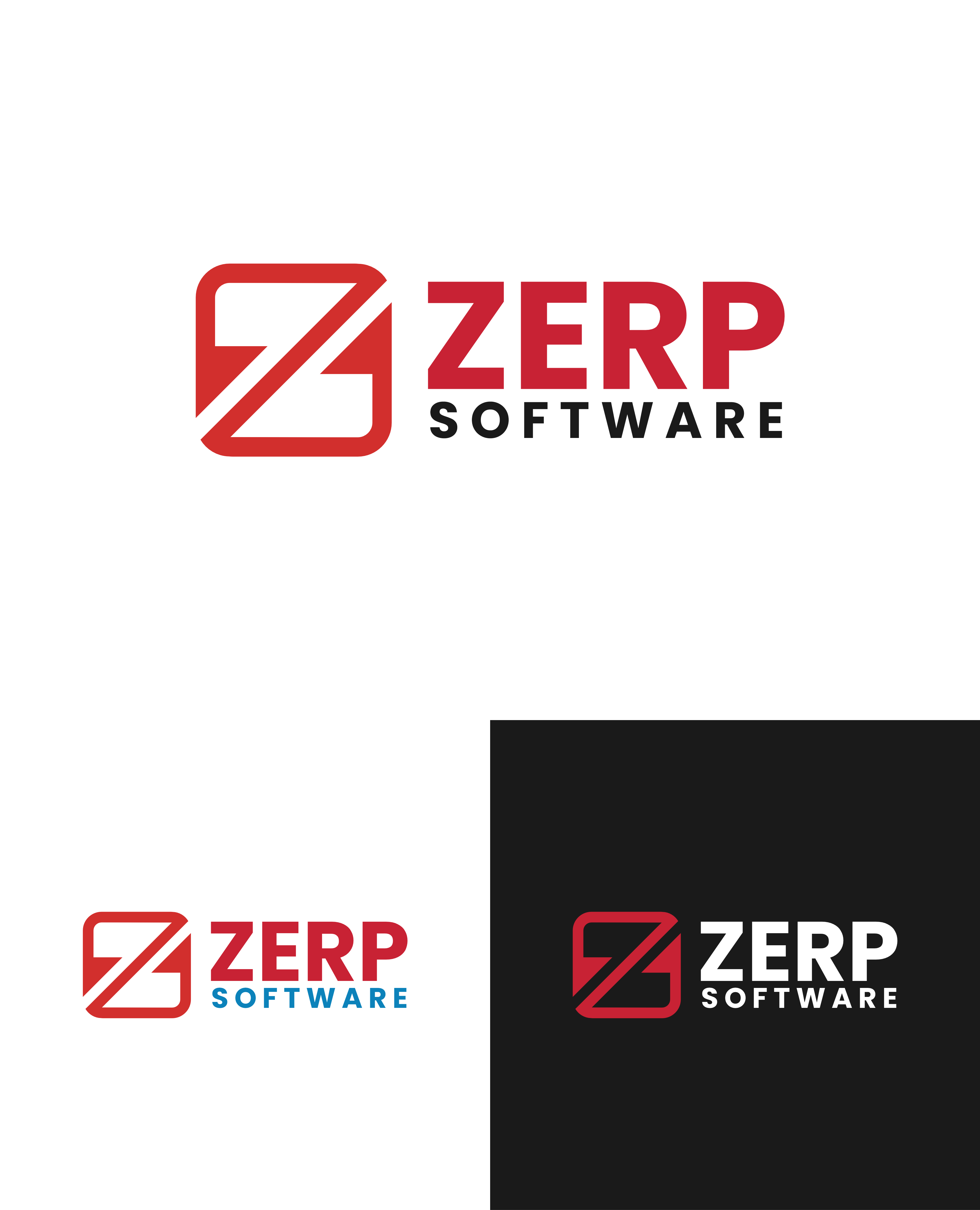 Logo Design by bangsatkau for SOS Consulting  | Design #32538426