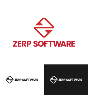 Logo Design by bangsatkau for SOS Consulting  | Design: #32539773