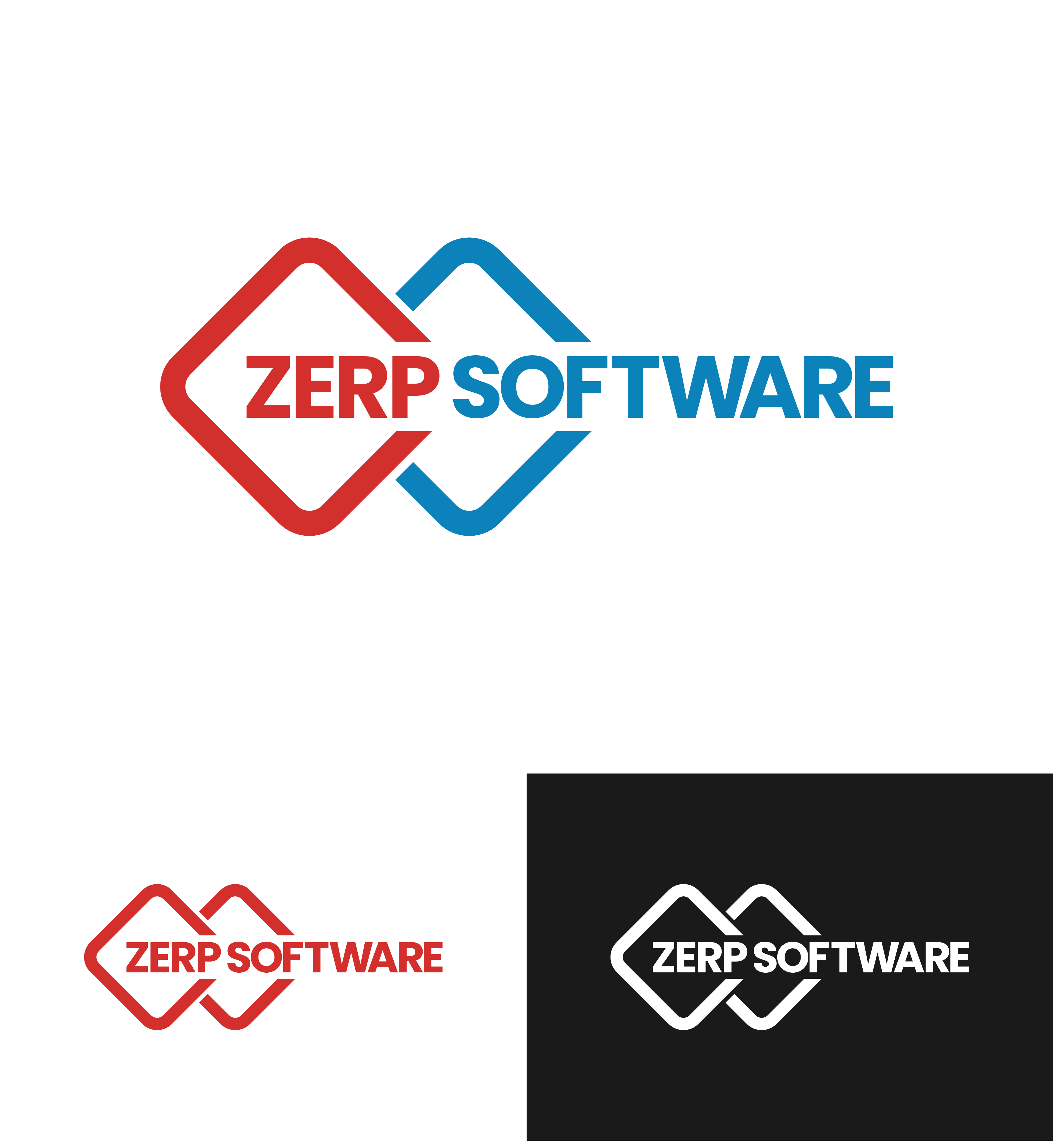 Logo Design by bangsatkau for SOS Consulting  | Design #32539810