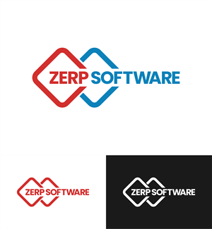 Logo Design by bangsatkau for SOS Consulting  | Design: #32539810