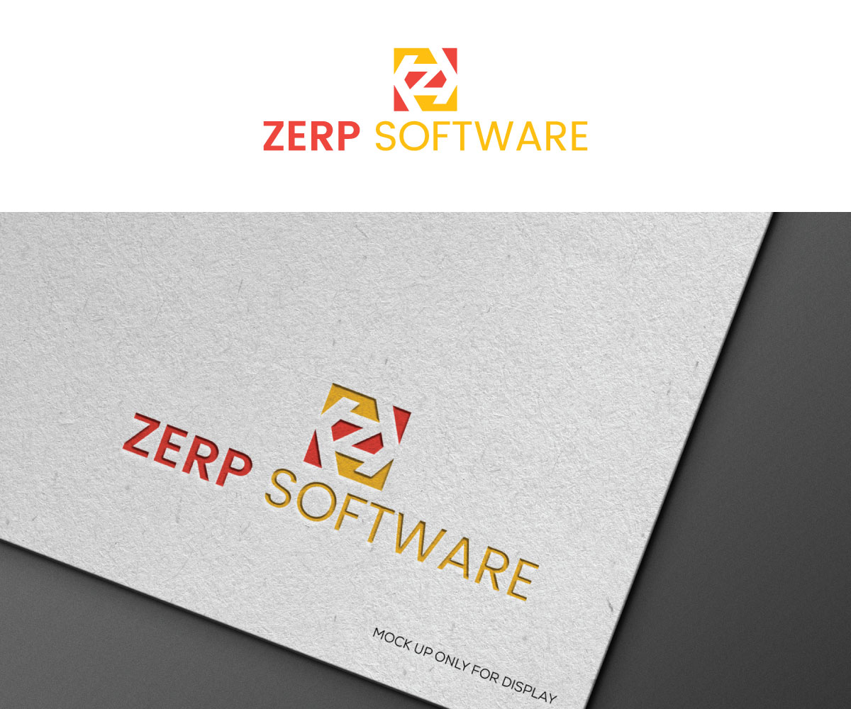 Logo Design by Srk pix!14 for SOS Consulting  | Design #32556193