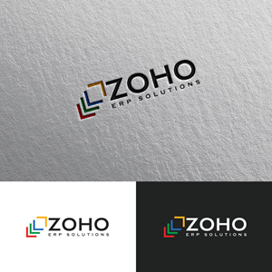 Logo Design by chris Ray for SOS Consulting  | Design: #32536517