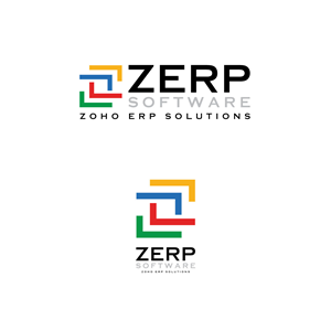 Logo Design by chris Ray for SOS Consulting  | Design: #32544346