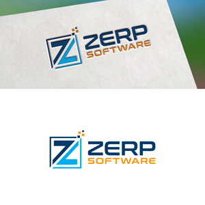 Diseño de Logo por Mk_Graphix para SOS Consulting  | Diseño: #32541027