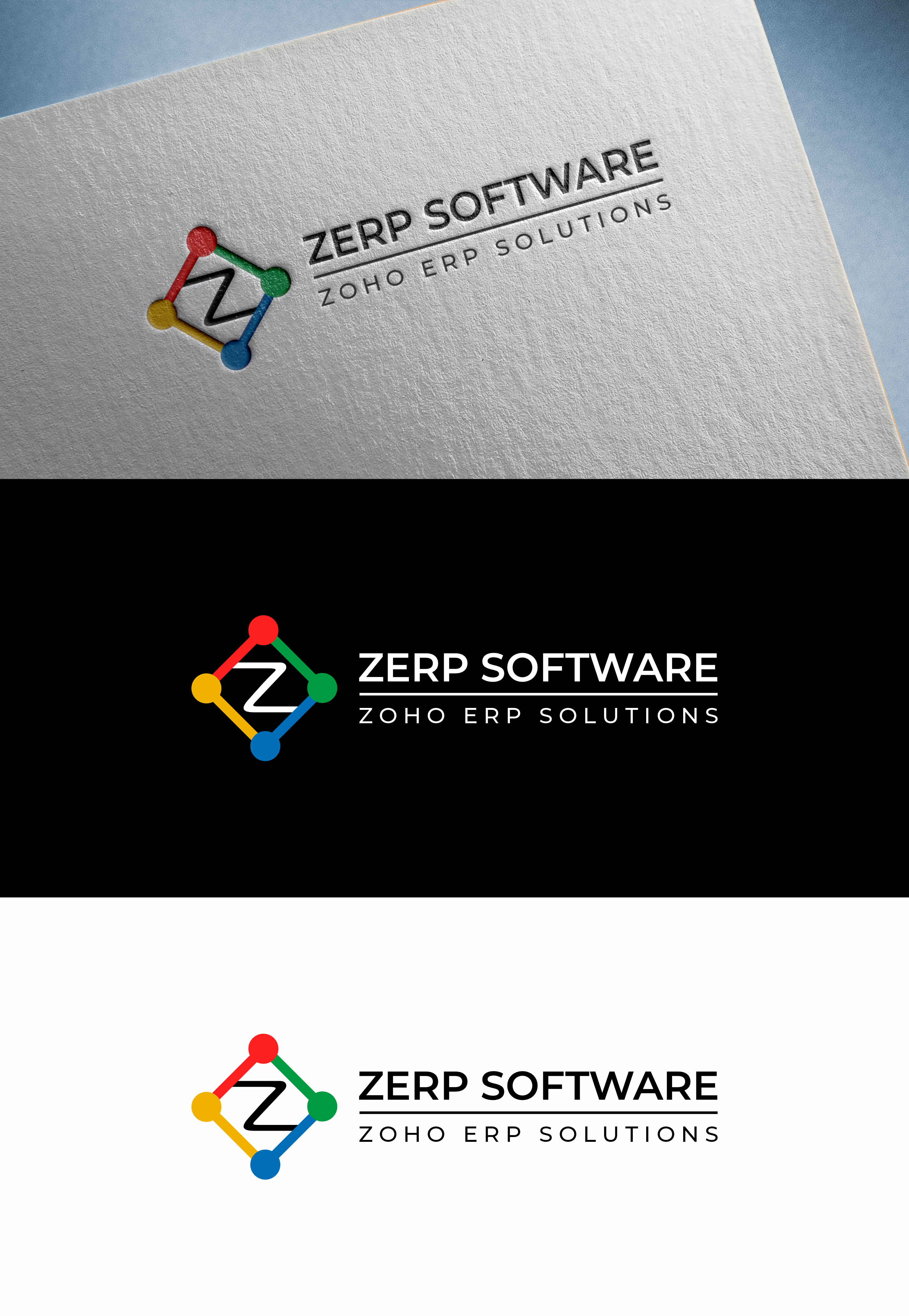 Logo Design by saesean for SOS Consulting  | Design #32538275