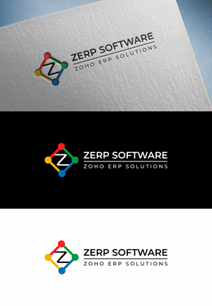 Logo Design by saesean for SOS Consulting  | Design: #32538275