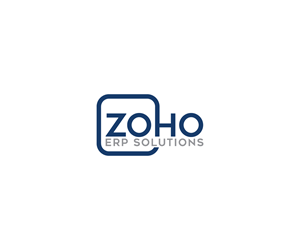 Diseño de Logo por SoltBee para SOS Consulting  | Diseño: #32545462