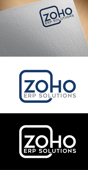 Diseño de Logo por SoltBee para SOS Consulting  | Diseño: #32545463