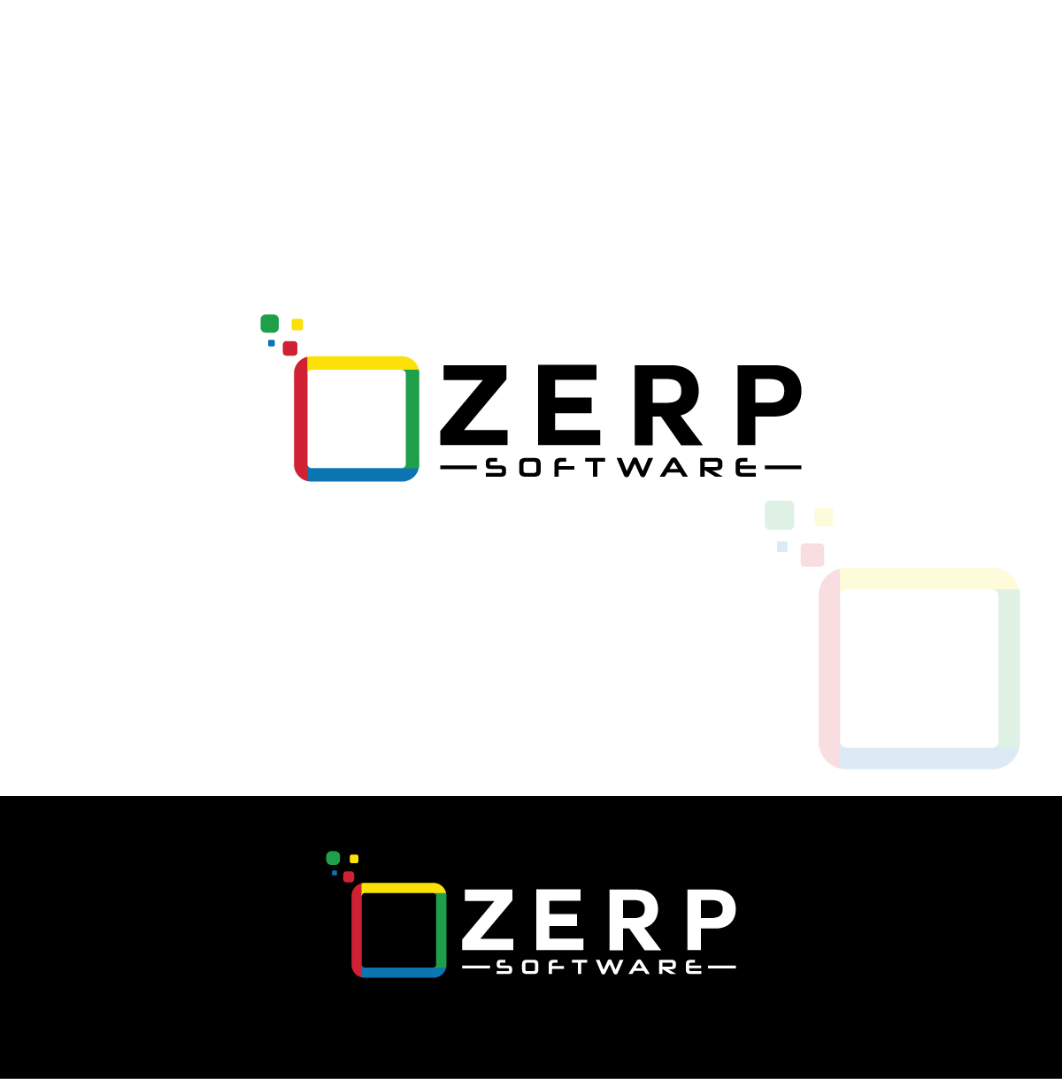 Logo Design by graphics^master for SOS Consulting  | Design #32540691