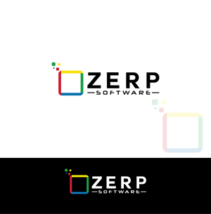 Logo Design by graphics^master for SOS Consulting  | Design: #32540691