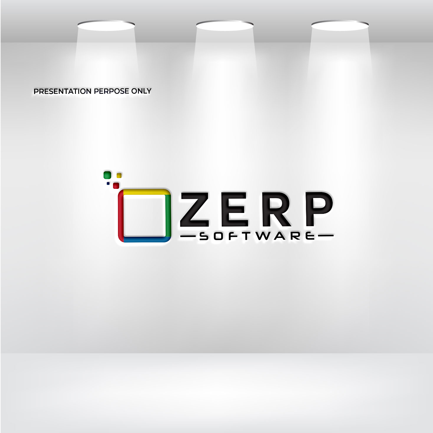 Logo Design by graphics^master for SOS Consulting  | Design #32540692