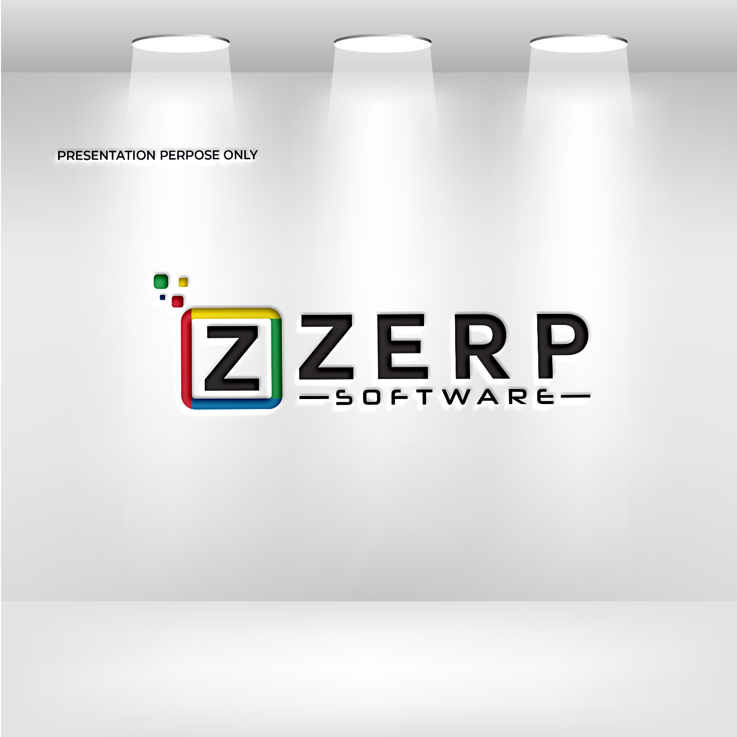 Logo Design by graphics^master for SOS Consulting  | Design #32543695